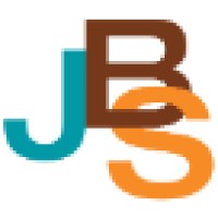 JBS Solutions, Inc. logo, JBS Solutions, Inc. contact details