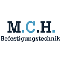 M.C.H. Befestigungstechnik logo, M.C.H. Befestigungstechnik contact details