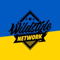 Wildstyle Network logo, Wildstyle Network contact details