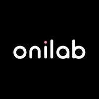 Onilab LLC logo, Onilab LLC contact details