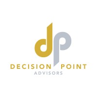 Decision Point Advisors logo, Decision Point Advisors contact details