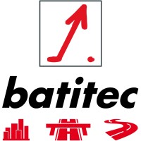 Batitec logo, Batitec contact details