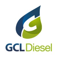 GCL Diesel Injection Service logo, GCL Diesel Injection Service contact details