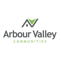 ARBOUR VALLEY MANAGEMENT, LLC logo, ARBOUR VALLEY MANAGEMENT, LLC contact details