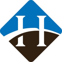 Hainline & Associates, Inc. logo, Hainline & Associates, Inc. contact details