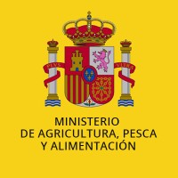 Ministerio de Agricultura y Pesca, Alimentacion y Medio Ambiente logo, Ministerio de Agricultura y Pesca, Alimentacion y Medio Ambiente contact details