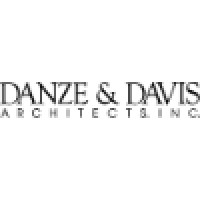 Danze & Davis Architects Inc logo, Danze & Davis Architects Inc contact details