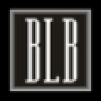 Brandon L. Baker, Attorney at Law logo, Brandon L. Baker, Attorney at Law contact details