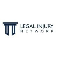 Legal Injury Network logo, Legal Injury Network contact details