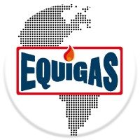 Equigas International, Inc. logo, Equigas International, Inc. contact details