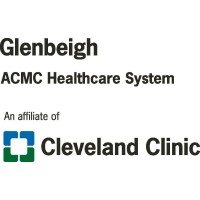 Glenbeigh Hospital logo, Glenbeigh Hospital contact details