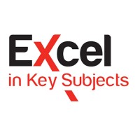 Excel In Key Subjects logo, Excel In Key Subjects contact details