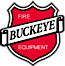 Buckeye Fire Department logo, Buckeye Fire Department contact details