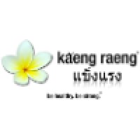 Kaeng Raeng logo, Kaeng Raeng contact details