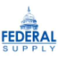 Federal Supply in Erlanger KY logo, Federal Supply in Erlanger KY contact details