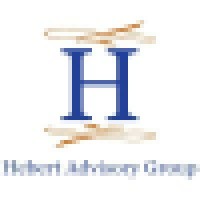 Hebert Advisory Group logo, Hebert Advisory Group contact details