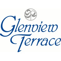 Glenview Terrace logo, Glenview Terrace contact details