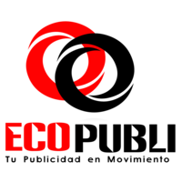 ECOPUBLI HUANCAYO logo, ECOPUBLI HUANCAYO contact details