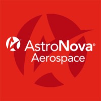 AstroNova Aerospace logo, AstroNova Aerospace contact details