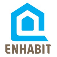 Enhabit logo, Enhabit contact details