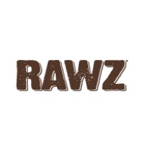 RAWZ Natural Pet Food logo, RAWZ Natural Pet Food contact details