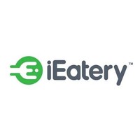 iEatery logo, iEatery contact details