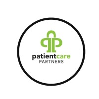 Patient Care Partners, Inc. logo, Patient Care Partners, Inc. contact details