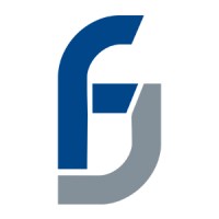 Faccin Group logo, Faccin Group contact details