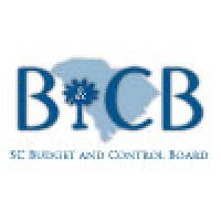 S.C. Budget and Control Board logo, S.C. Budget and Control Board contact details