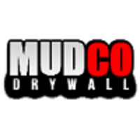 Mudco Drywall logo, Mudco Drywall contact details