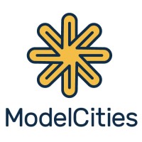 Model Cities Of St Paul Inc logo, Model Cities Of St Paul Inc contact details