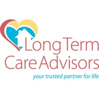 Ltc Advisors logo, Ltc Advisors contact details