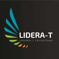 Lidera-T Asesores y Consultores logo, Lidera-T Asesores y Consultores contact details