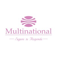 Multinational Life Insurance Company & Multinational Insurance Company logo, Multinational Life Insurance Company & Multinational Insurance Company contact details