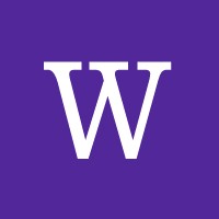 Williams College logo, Williams College contact details