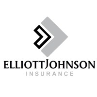 Elliott Insurance. logo, Elliott Insurance. contact details