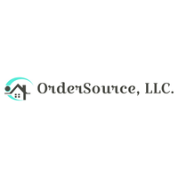 OrderSource, LLC. logo, OrderSource, LLC. contact details