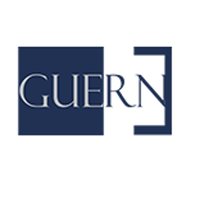 Guern logo, Guern contact details