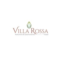 Hotel Villa Rossa logo, Hotel Villa Rossa contact details