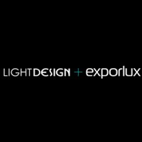 Light Design logo, Light Design contact details