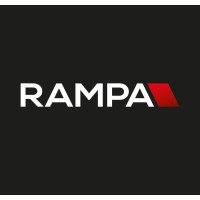 Rampa logo, Rampa contact details