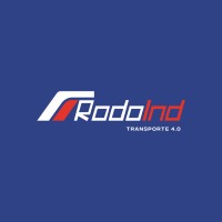 Rodoind Transportes logo, Rodoind Transportes contact details