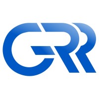 GRR Energy logo, GRR Energy contact details