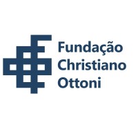 Fundação Christiano Ottoni logo, Fundação Christiano Ottoni contact details