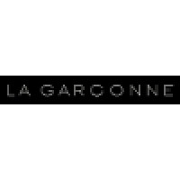 La GarÃ§onne logo, La GarÃ§onne contact details