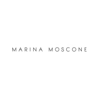 Marina Moscone logo, Marina Moscone contact details