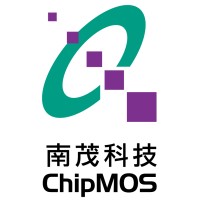 Chipmos Usa logo, Chipmos Usa contact details