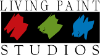 Living Paint Studios logo, Living Paint Studios contact details