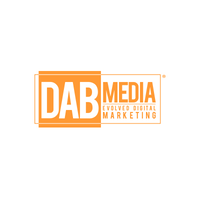 DAB Media México logo, DAB Media México contact details