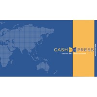 CashXpress South East Asia Lending Inc. logo, CashXpress South East Asia Lending Inc. contact details